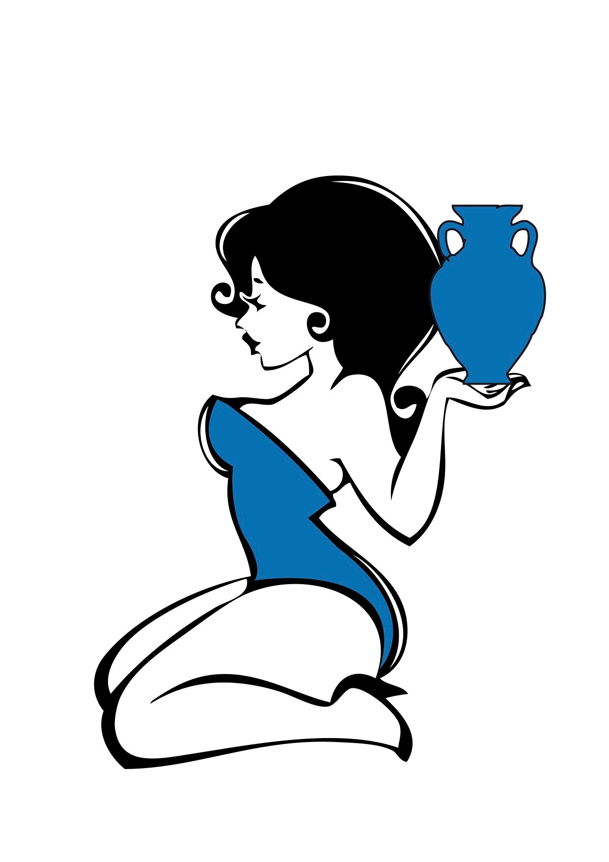 Olympus Tango Marathon